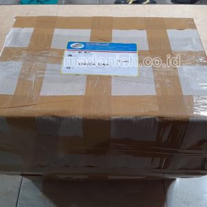 Toko Alat Peraga Edukatif Kalimantan Timur