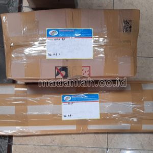 Toko Alat Peraga Edukatif Kandis Siak