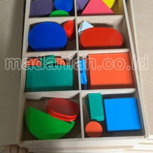 Toko Alat Peraga Edukatif Purwakarta
