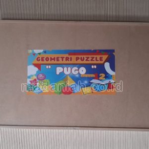 Toko Alat Peraga Edukatif Purwakarta