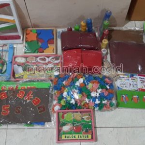 Toko Alat Peraga Edukatif Sentolo Toko Alat Peraga Edukatif Sentolo