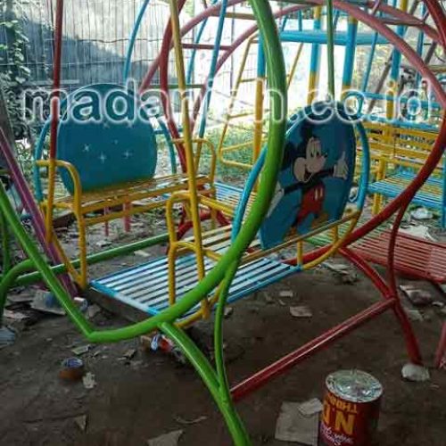 Toko Produsen Pembuat Mainan Ayunan Anak Banguntapan Bantul Toko Produsen Pembuat Mainan Ayunan Anak Banguntapan Bantul