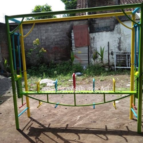 Jual Murah Mainan Ayunan Besi Ketanggungan Brebes Jual Murah Mainan Ayunan Besi Ketanggungan Brebes
