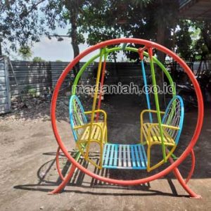 Jual Murah Ayunan Taman Tegal Jawa Tengah Jual Murah Ayunan Taman Tegal Jawa Tengah