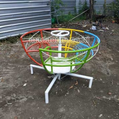 Jual Murah Mainan Mangkok Putar Anak TK Bantul Yogyakarta Jual Murah Mainan Mangkok Putar Anak TK Bantul Yogyakarta