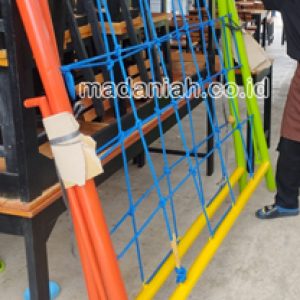 Jual Murah Mainan Playground Panjat Tambang Bantul Jual Murah Mainan Playground Panjat Tambang Bantul