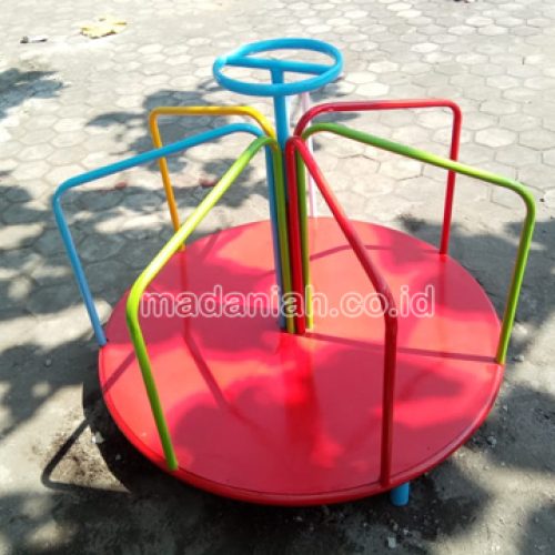 Jual Murah Mainan Putaran Plat Anak Ketanggungan Brebes