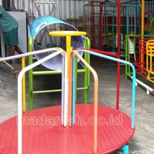Jual Murah Mainan Putaran Plat Anak Ketanggungan Brebes Jual Murah Mainan Putaran Plat Anak Ketanggungan Brebes