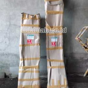 Jual Murah Mainan Seluncuran Fiber Anak TK Jember Jawa Timur