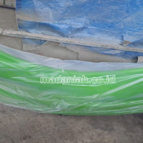 Jual Murah Mainan Anak Seluncuran Fiber Siantar Marihat