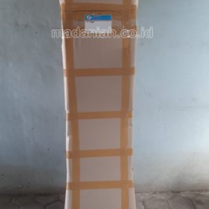 Jual Murah Mainan Anak Seluncuran Fiber Siantar Marihat