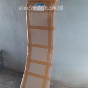 Jual Murah Mainan Anak Seluncuran Fiber Siantar Marihat