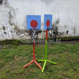 Jual Murah Mainan Tiang Bola Basket Anak Bandung Jawa Barat