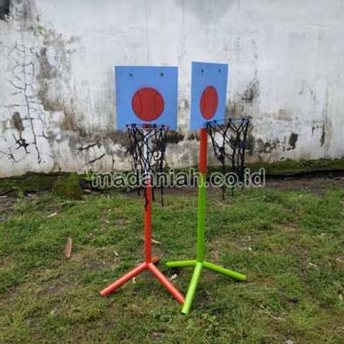Jual Murah Mainan Tiang Bola Basket Anak Bandung Jawa Barat