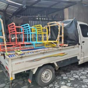 Jual Murah Ayunan Kereta Anak PAUD Semarang Jawa Tengah Jual Murah Ayunan Kereta Anak PAUD Semarang Jawa Tengah