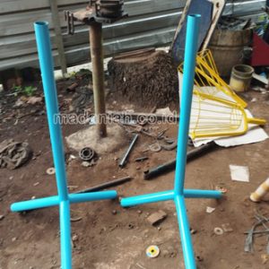 Jual Murah Mainan Keranjang Bola Anak TK Klungkung Jual Murah Mainan Keranjang Bola Anak TK Klungkung