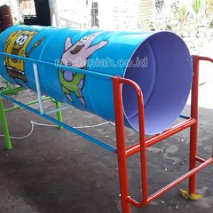 Jual Murah Mainan Terowongan Anak TK Ketanggungan Jual Murah Mainan Terowongan Anak TK Ketanggungan