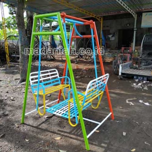 Produsen Mainan Ayunan Besi Sangatta Utara Kalimantan Timur Produsen Mainan Ayunan Besi Sangatta Utara Kalimantan Timur