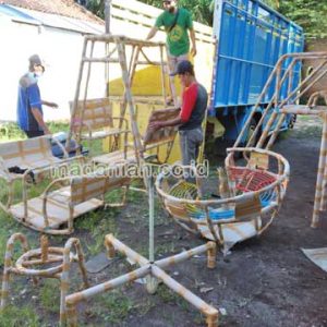 Produsen Mainan Mangkok Putar Anak TK Fakfak Papua Barat Produsen Mainan Mangkok Putar Anak TK Fakfak Papua Barat