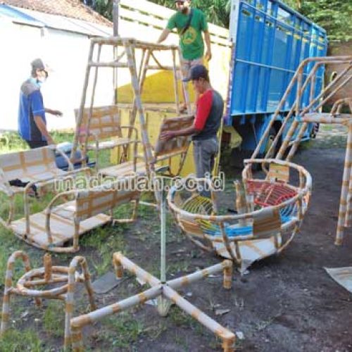 Produsen Mainan Mangkok Putar Anak TK Fakfak Papua Barat Produsen Mainan Mangkok Putar Anak TK Fakfak Papua Barat