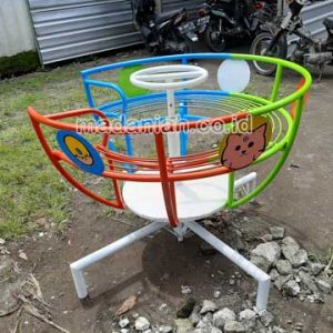 Produsen Mainan Mangkok Putar Anak TK Fakfak Papua Barat Produsen Mainan Mangkok Putar Anak TK Fakfak Papua Barat