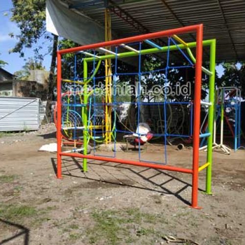Produsen Monkey Bar Anak TK Kutai Timur Kalimantan Timur Produsen Monkey Bar Anak TK Kutai Timur Kalimantan Timur