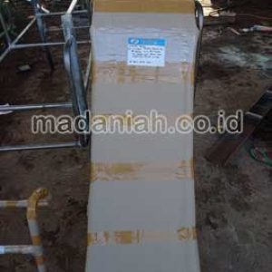 Produsen Perosotan Fiber Anak Banjarmasin Kalimantan Selatan