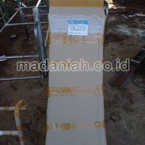 Produsen Perosotan Fiber Anak Banjarmasin Kalimantan Selatan