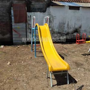 Produsen Perosotan Fiber Anak Banjarmasin Kalimantan Selatan