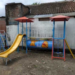 Produsen Mainan Playground Anak TK Jombang Jawa Timur Produsen Mainan Playground Anak TK Jombang Jawa Timur