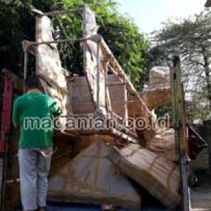 Produsen Mainan Playground Anak TK Tangerang Banten
