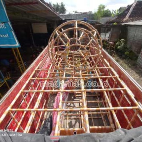 Produsen Mainan Panjat Tangga Majemuk Karawang Jawa Barat