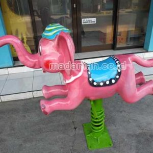 Produsen Mainan Goyangan Pegas Depok Jawa Barat Produsen Mainan Goyangan Pegas Depok Jawa Barat