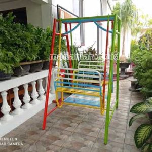 Produsen Ayunan Taman Klaten Tengah Jawa Tengah