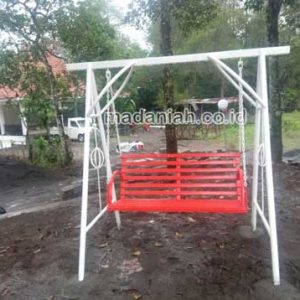Produsen Ayunan Taman Minggir Yogyakarta Produsen Ayunan Taman Minggir Yogyakarta