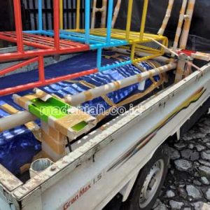 Produsen Mainan Papan Titian Anak TK Semarang Jawa Tengah Produsen Mainan Papan Titian Anak TK Semarang Jawa Tengah