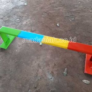Produsen Mainan Papan Titian Anak TK Semarang Jawa Tengah Produsen Mainan Papan Titian Anak TK Semarang Jawa Tengah