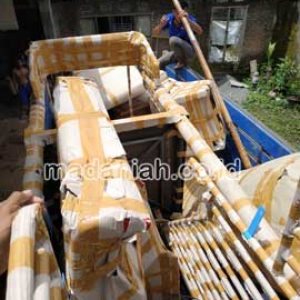 Produsen Mainan Playground Anak TK Makassar Sulawesi Selatan Produsen Mainan Playground Anak TK Makassar Sulawesi Selatan