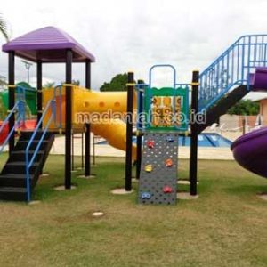 Produsen Mainan Playground Anak TK Makassar Sulawesi Selatan Produsen Mainan Playground Anak TK Makassar Sulawesi Selatan