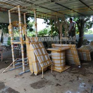 Produsen Mainan Playground Anak TK Makassar Sulawesi Selatan Produsen Mainan Playground Anak TK Makassar Sulawesi Selatan