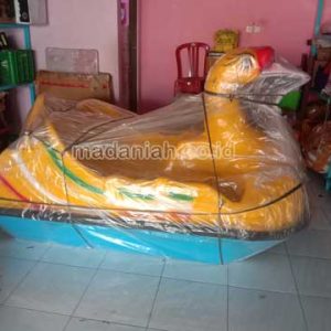 Produsen Sepeda Air Fiberglass Ciamis Jawa Barat Produsen Sepeda Air Fiberglass Ciamis Jawa Barat