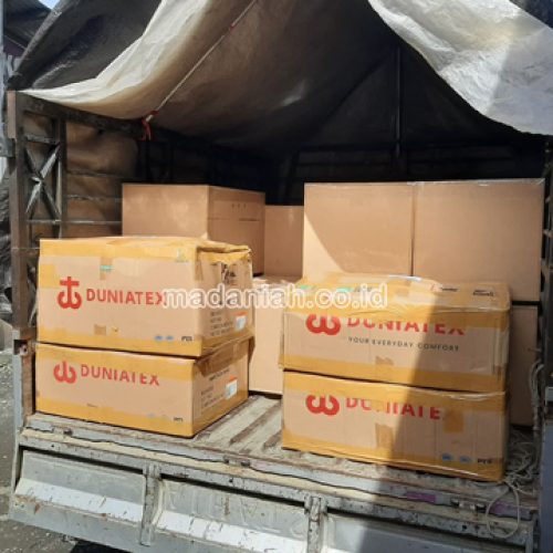 Toko Alat Peraga Edukatif Krembangan Surabaya