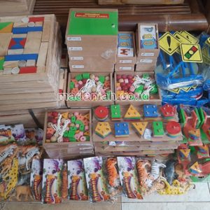 Toko Alat Peraga Edukatif Krembangan Surabaya Toko Alat Peraga Edukatif Krembangan Surabaya