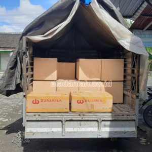 Toko Alat Peraga Edukatif Krembangan Surabaya Toko Alat Peraga Edukatif Krembangan Surabaya
