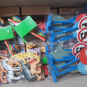Toko Alat Peraga Edukatif Krembangan Surabaya Toko Alat Peraga Edukatif Krembangan Surabaya
