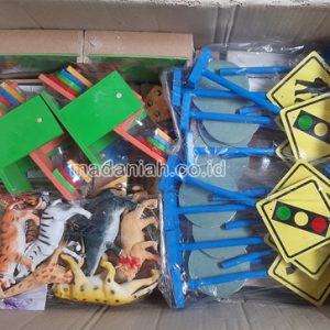 Toko Alat Peraga Edukatif Krembangan Surabaya Toko Alat Peraga Edukatif Krembangan Surabaya