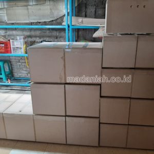 Toko Alat Peraga Edukatif Krembangan Surabaya Toko Alat Peraga Edukatif Krembangan Surabaya
