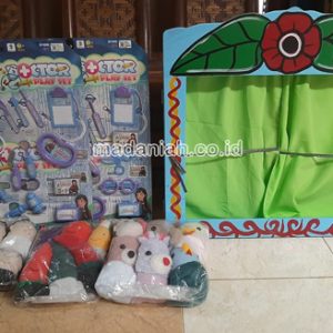Toko Alat Peraga Edukatif Pakualaman Toko Alat Peraga Edukatif Pakualaman