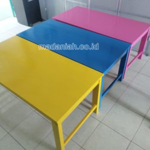 Toko Alat Peraga Edukatif Pakualaman Toko Alat Peraga Edukatif Pakualaman