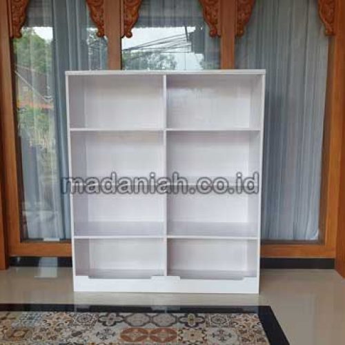 Jual Murah Lemari Loker Kayu PAUD TK Jakarta Selatan Jual Murah Lemari Loker Kayu PAUD TK Jakarta Selatan